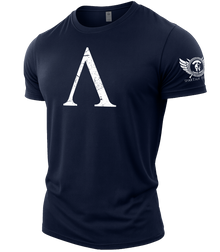 Angle | Navy