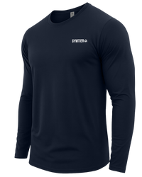 Navy | Angle