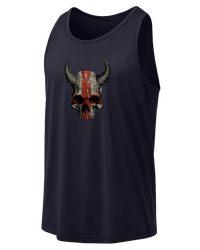 Navy | Angle