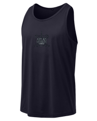 Navy | Angle