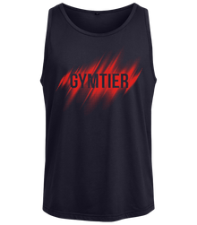 Navy | Front
