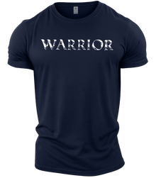 Navy | Front