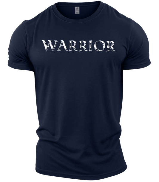 Navy | Front