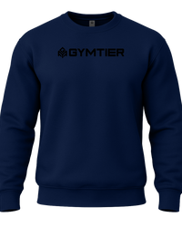 Navy | Front
