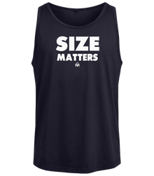 Navy | Front