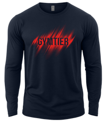 Navy | Front