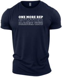 Navy | Front