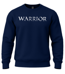 Navy | Front