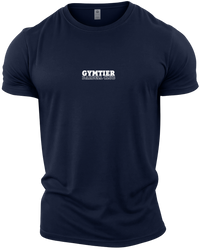 Navy | Front
