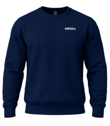 Navy | Front