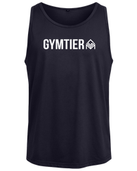 Navy | Front