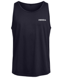 Navy | Front