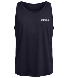 Navy | Front