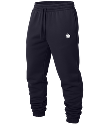 Navy | Front