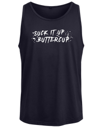 Navy | Front
