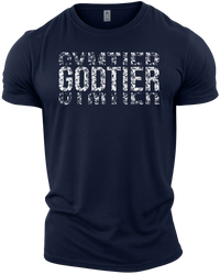 Navy | Front