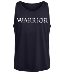Front | Primary | Navy