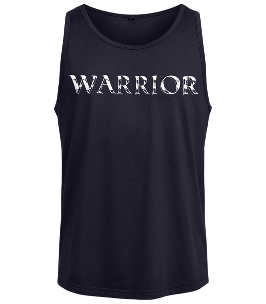 Front | Primary | Navy