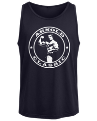 Navy | Front