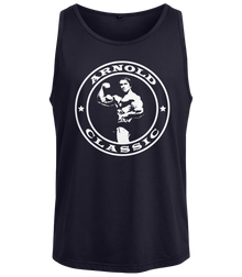 Navy | Front