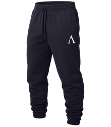 Navy | Front