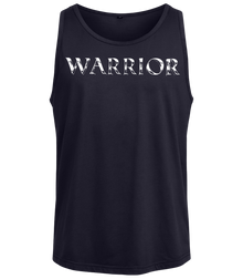 Front | Primary | Navy