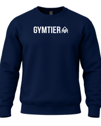 Navy | Front