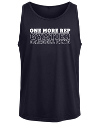 Navy | Front