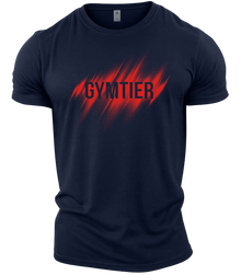 Navy | Front