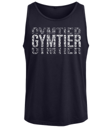 Navy | Front