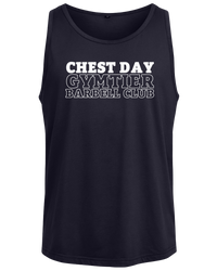 Navy | Front