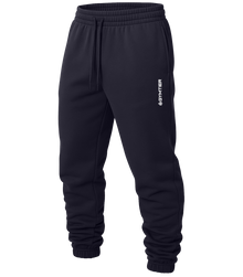 Navy | Front