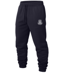 Navy | Front