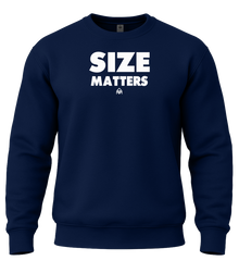 Navy | Front