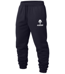 Navy | Front