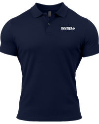 Navy | Front