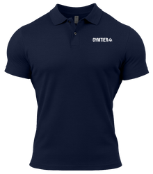 Navy | Front