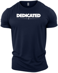 Navy | Front