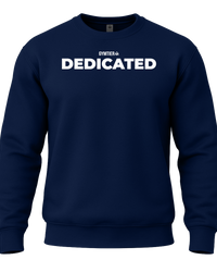 Navy | Front