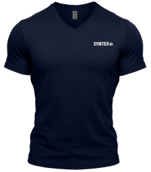 Navy | Front