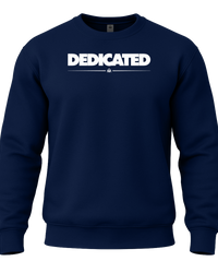 Navy | Front