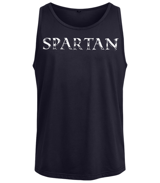Front | Primary | Navy