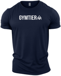 Navy | Front