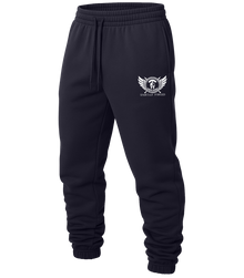 Navy | Front