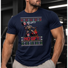 front | Model 1 | Primary | Navy