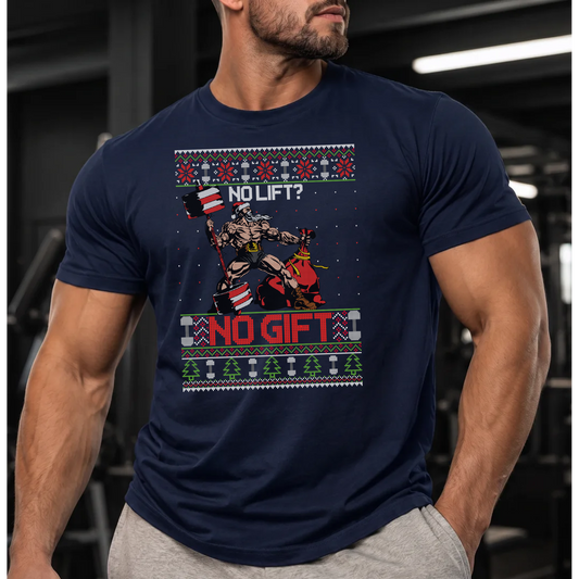 front | Model 1 | Primary | Navy