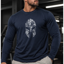 front | Model 1 | Primary | Navy