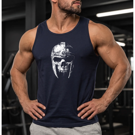 front | Model 1 | Primary | Navy