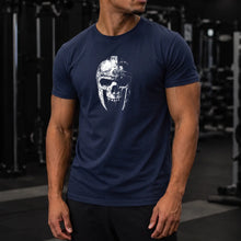 front | Model 2 | Primary | Navy