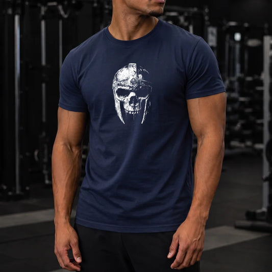 front | Model 2 | Primary | Navy